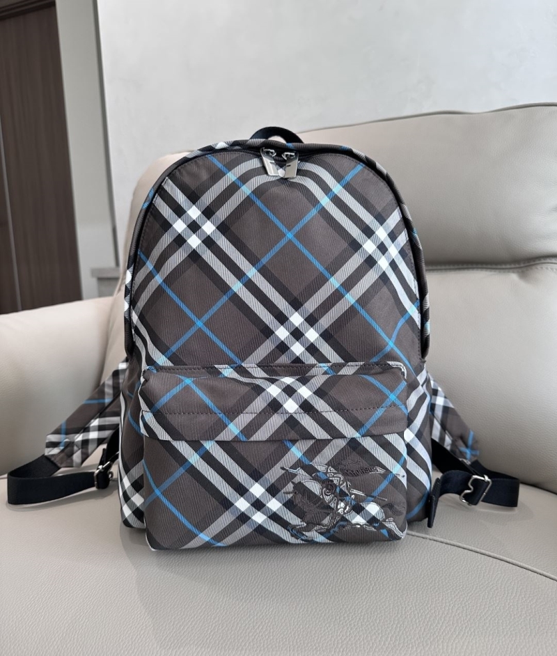 Bv*b*rry backpacks